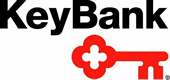 Key Bank